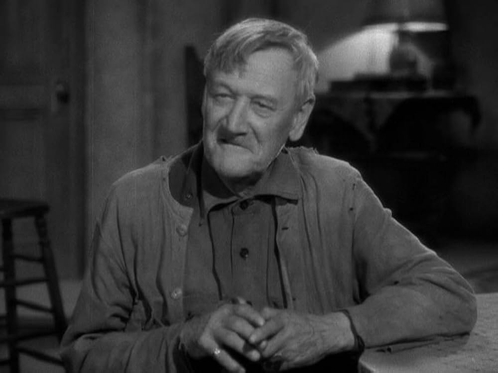 化石の森の画像