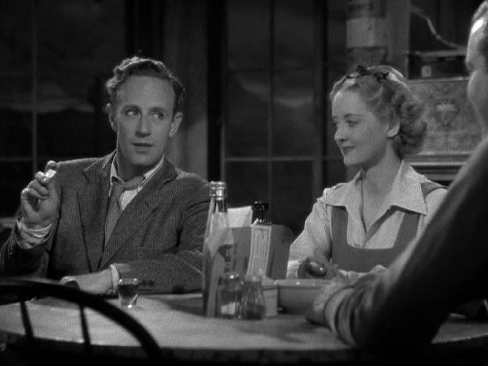 化石の森の画像