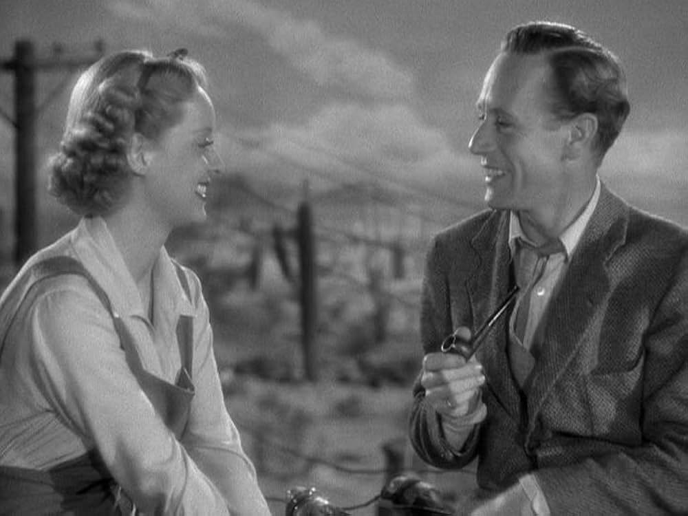 化石の森の画像