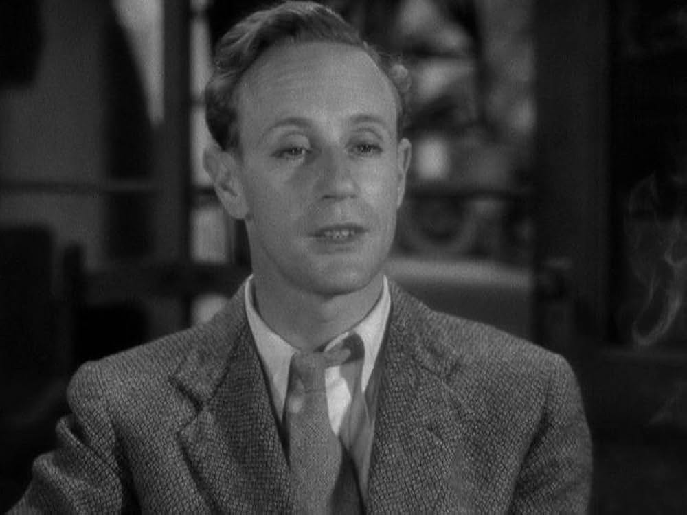 化石の森の画像