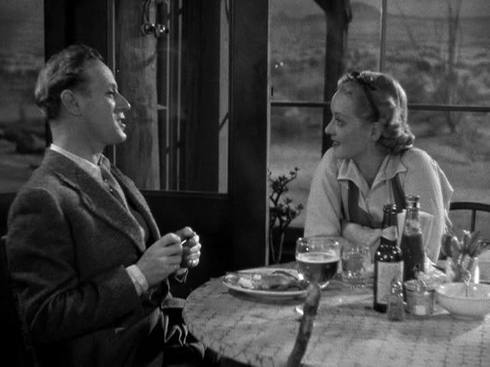 化石の森の画像