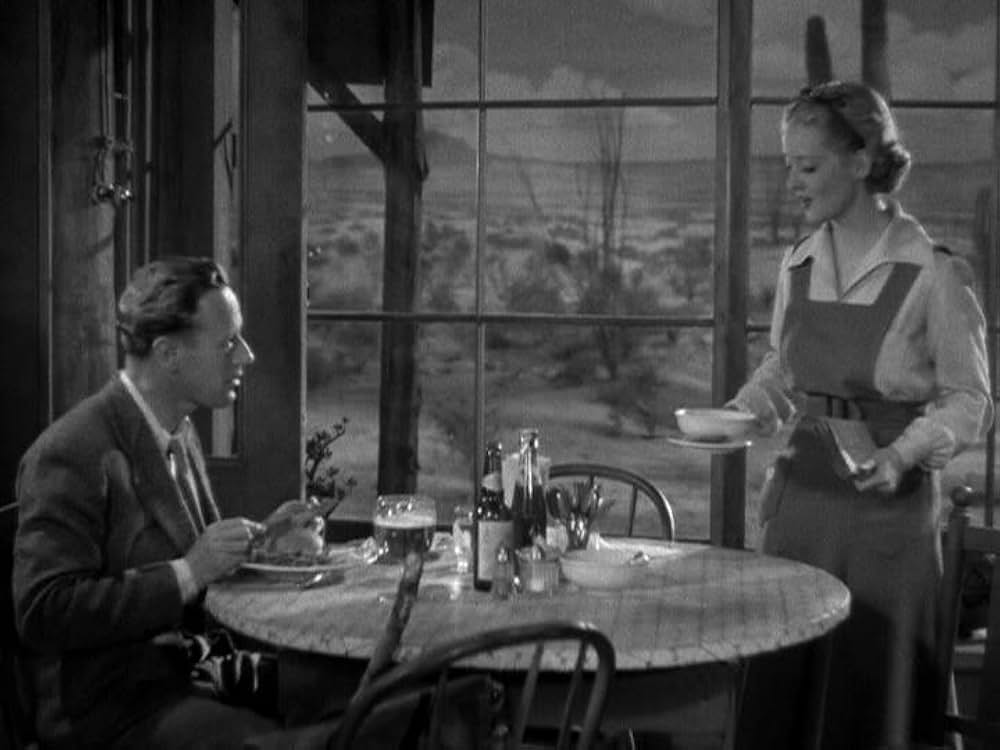 化石の森の画像