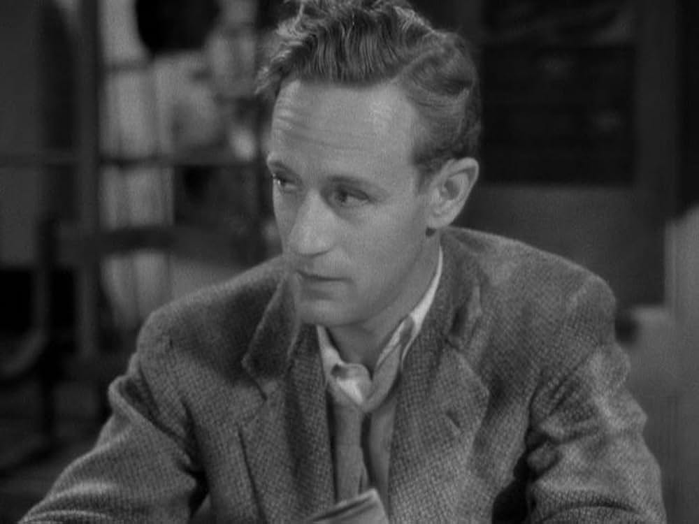 化石の森の画像