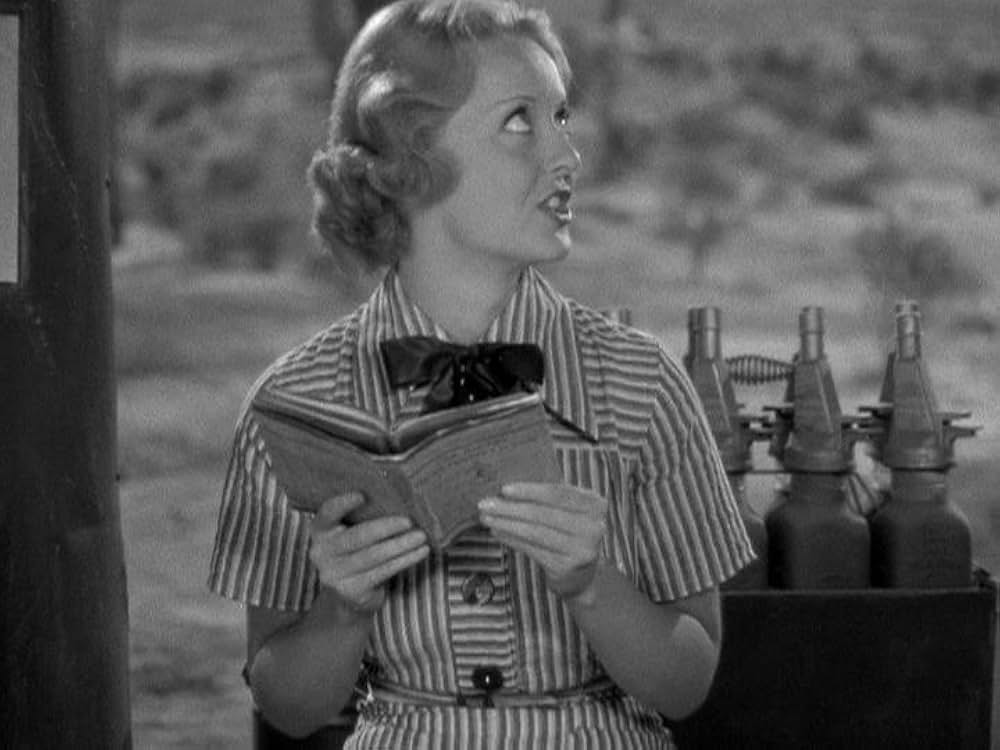 化石の森の画像