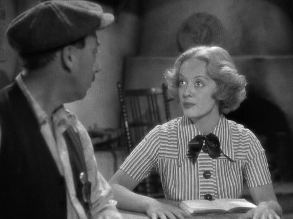 化石の森の画像