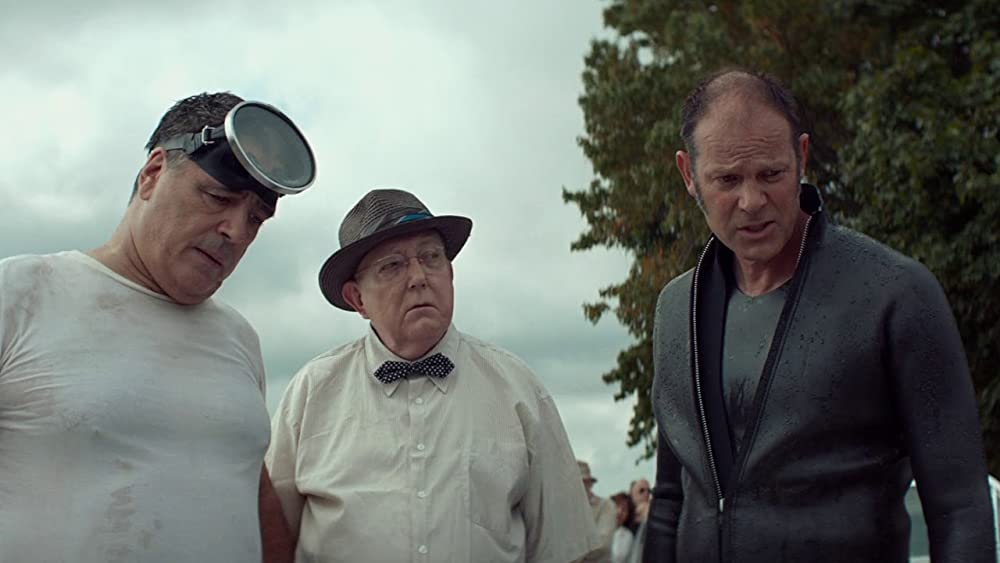 Chappaquiddickの画像