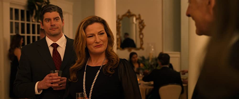 ハピエスト・ホリデー 私たちのカミングアウトの画像