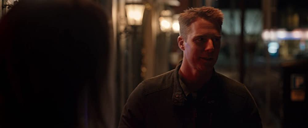 ハピエスト・ホリデー 私たちのカミングアウトの画像