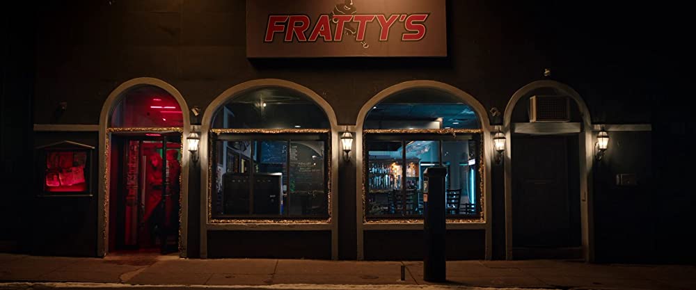 ハピエスト・ホリデー 私たちのカミングアウトの画像