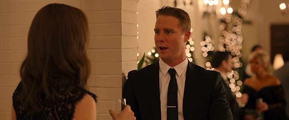 ハピエスト・ホリデー 私たちのカミングアウトの画像