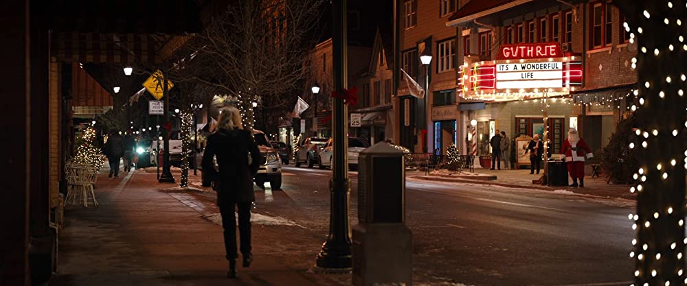 ハピエスト・ホリデー 私たちのカミングアウトの画像