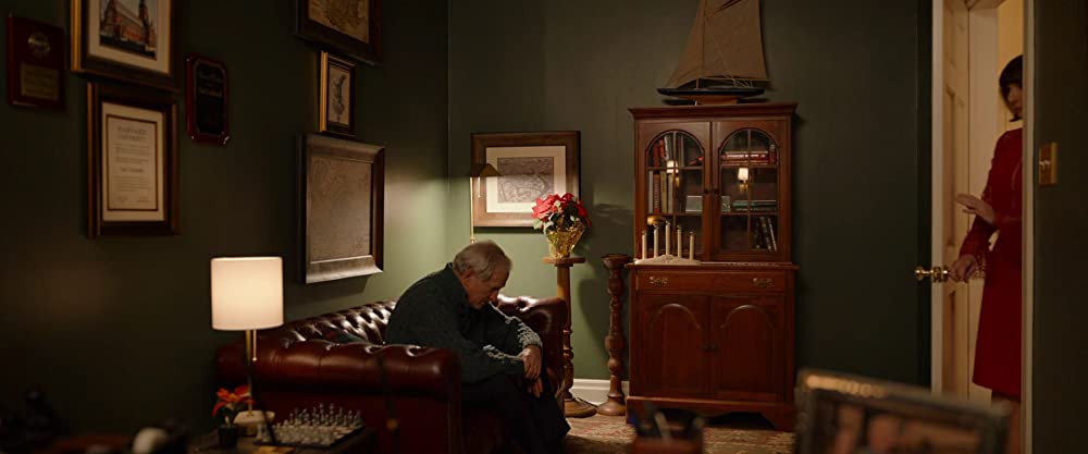 ハピエスト・ホリデー 私たちのカミングアウトの画像