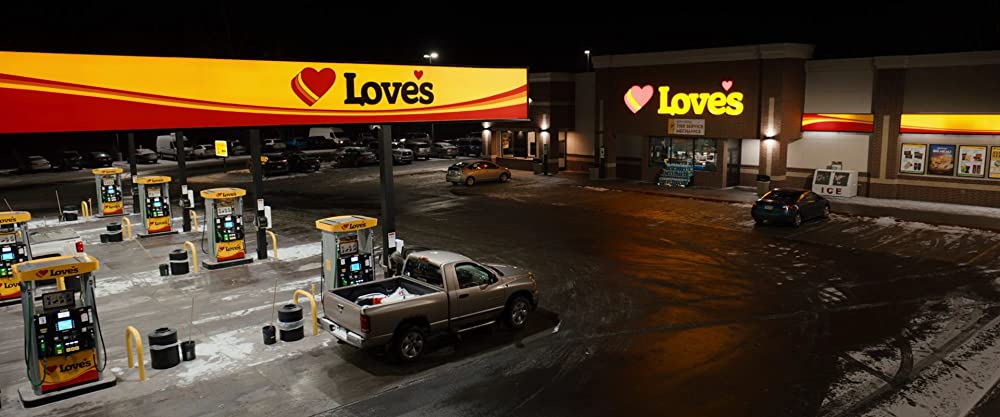 ハピエスト・ホリデー 私たちのカミングアウトの画像