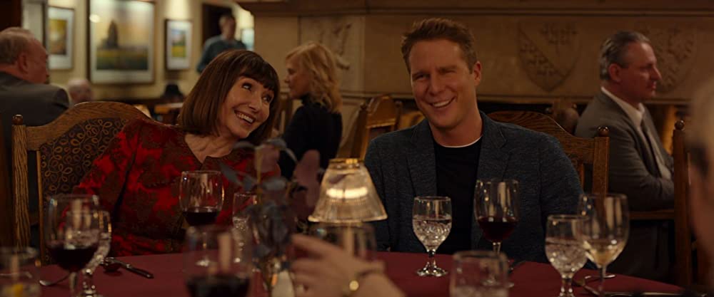 ハピエスト・ホリデー 私たちのカミングアウトの画像