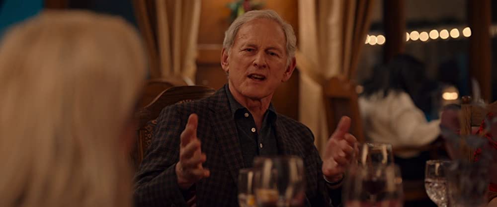 ハピエスト・ホリデー 私たちのカミングアウトの画像