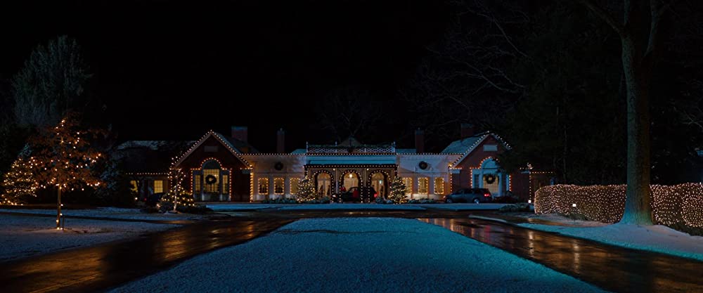 ハピエスト・ホリデー 私たちのカミングアウトの画像