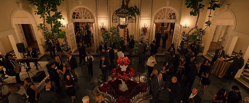 ハピエスト・ホリデー 私たちのカミングアウトの画像