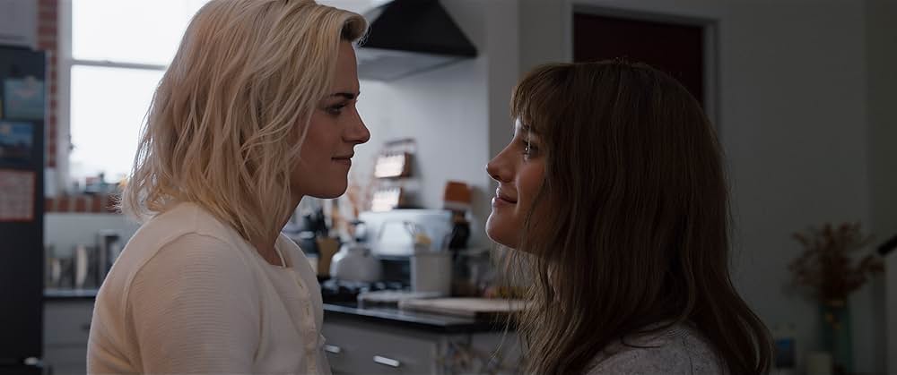 ハピエスト・ホリデー 私たちのカミングアウトの画像