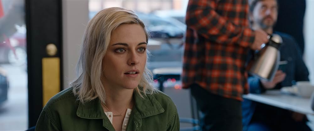 ハピエスト・ホリデー 私たちのカミングアウトの画像