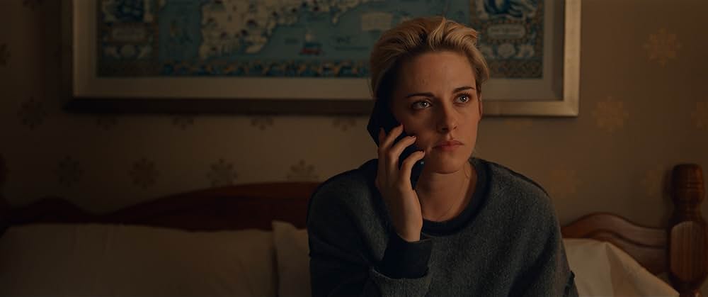 ハピエスト・ホリデー 私たちのカミングアウトの画像