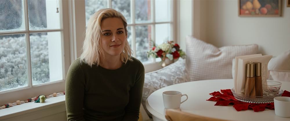 ハピエスト・ホリデー 私たちのカミングアウトの画像