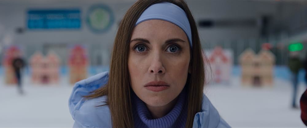 ハピエスト・ホリデー 私たちのカミングアウトの画像