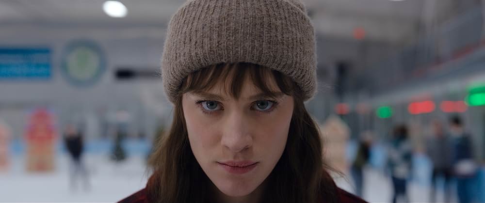 ハピエスト・ホリデー 私たちのカミングアウトの画像