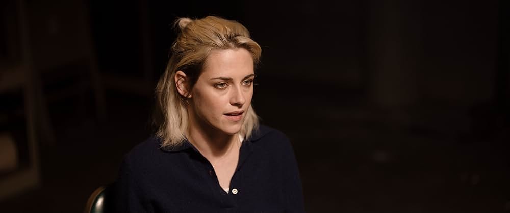 ハピエスト・ホリデー 私たちのカミングアウトの画像