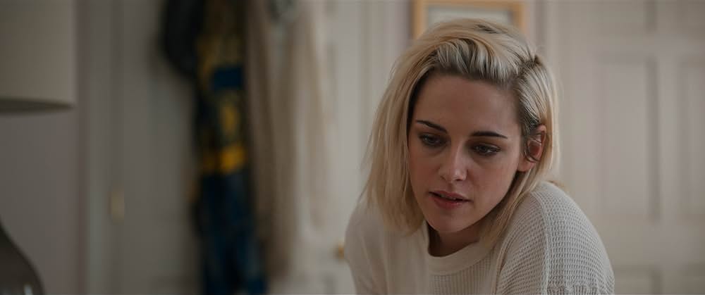 ハピエスト・ホリデー 私たちのカミングアウトの画像