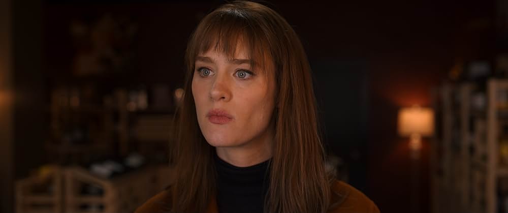 ハピエスト・ホリデー 私たちのカミングアウトの画像