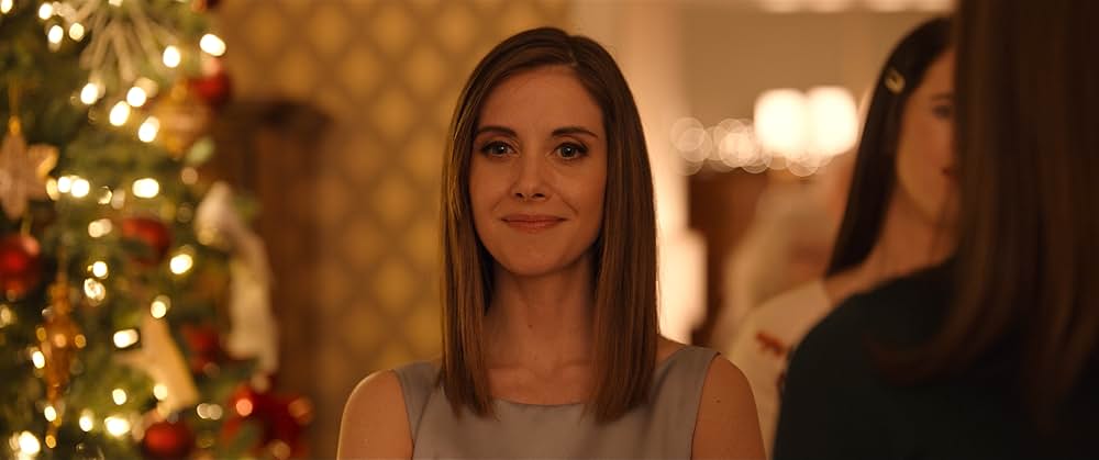 ハピエスト・ホリデー 私たちのカミングアウトの画像