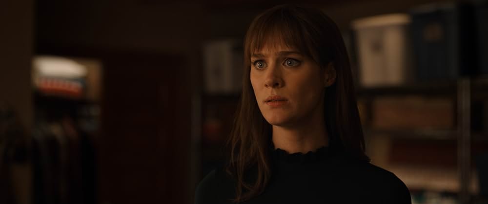 ハピエスト・ホリデー 私たちのカミングアウトの画像