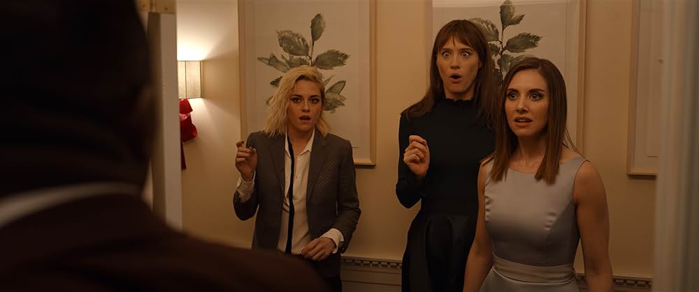 ハピエスト・ホリデー 私たちのカミングアウトの画像