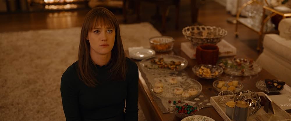 ハピエスト・ホリデー 私たちのカミングアウトの画像