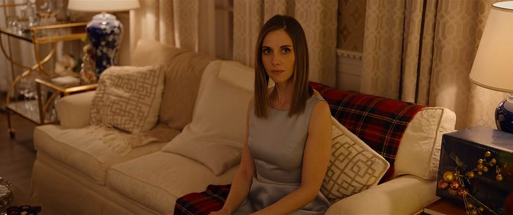 ハピエスト・ホリデー 私たちのカミングアウトの画像