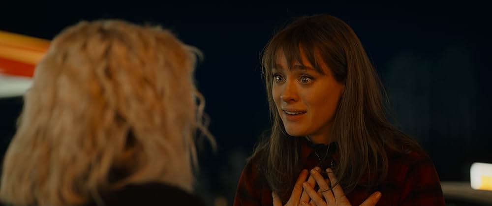 ハピエスト・ホリデー 私たちのカミングアウトの画像