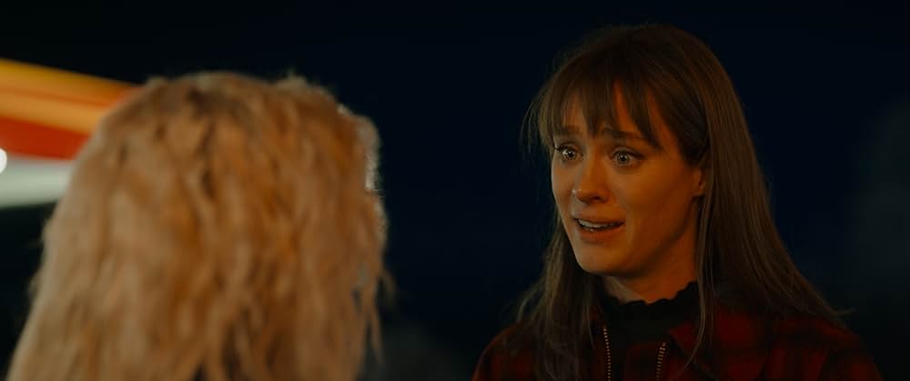 ハピエスト・ホリデー 私たちのカミングアウトの画像