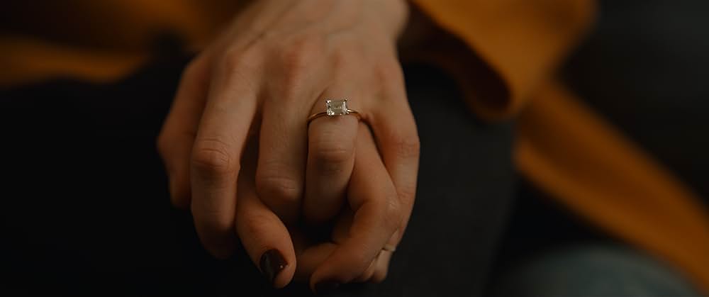 ハピエスト・ホリデー 私たちのカミングアウトの画像