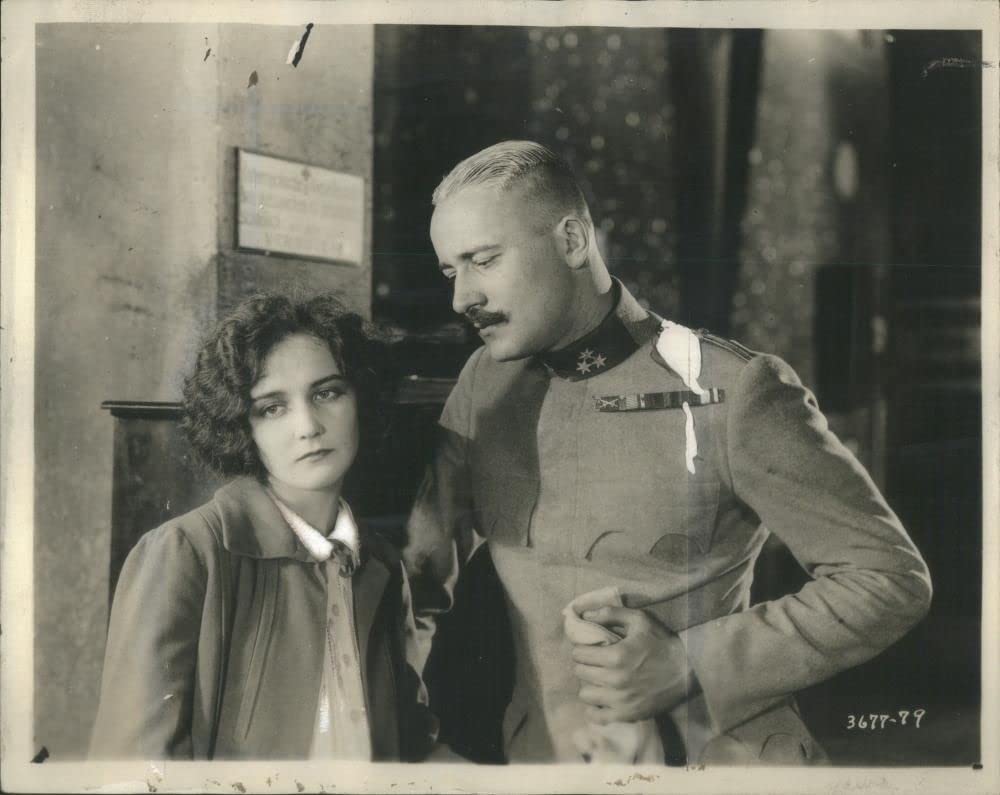 メリー・ゴー・ラウンドの画像