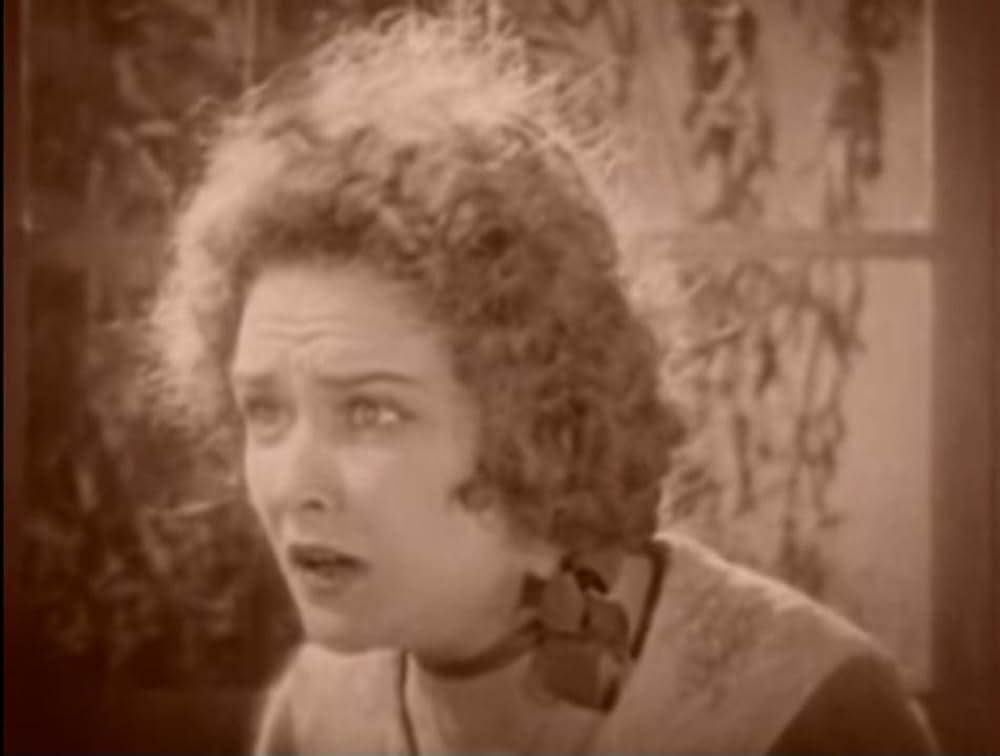 メリー・ゴー・ラウンドの画像