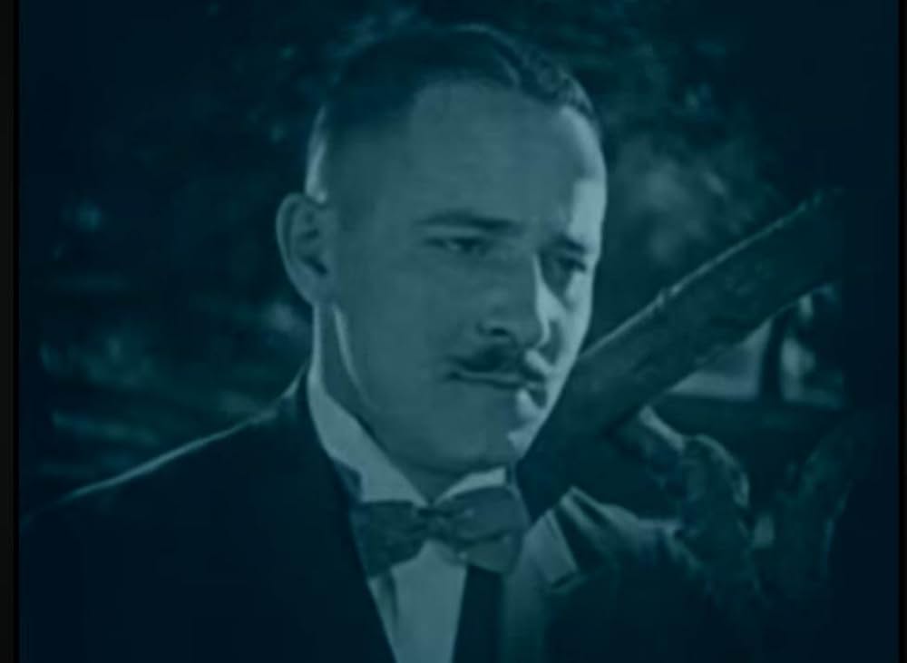 メリー・ゴー・ラウンドの画像