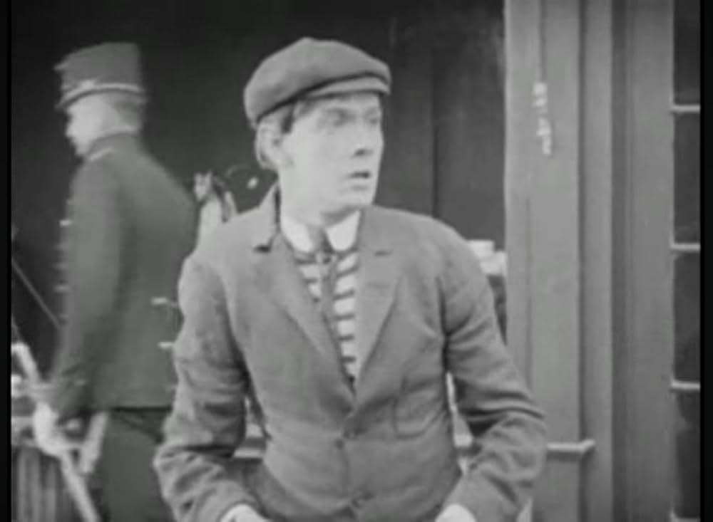 メリー・ゴー・ラウンドの画像