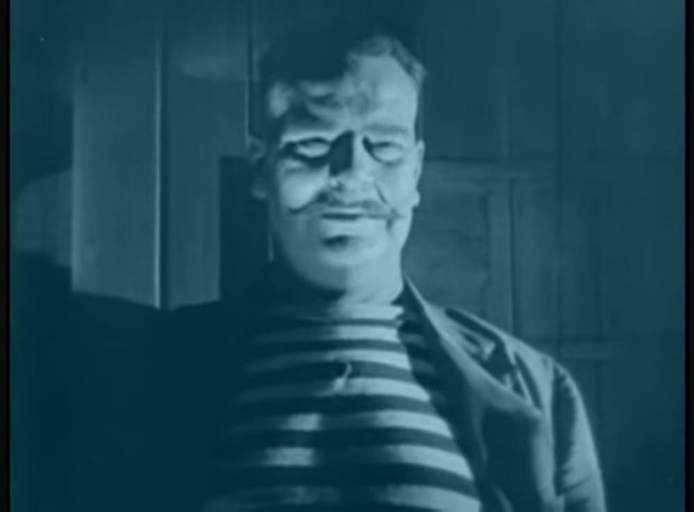 メリー・ゴー・ラウンドの画像