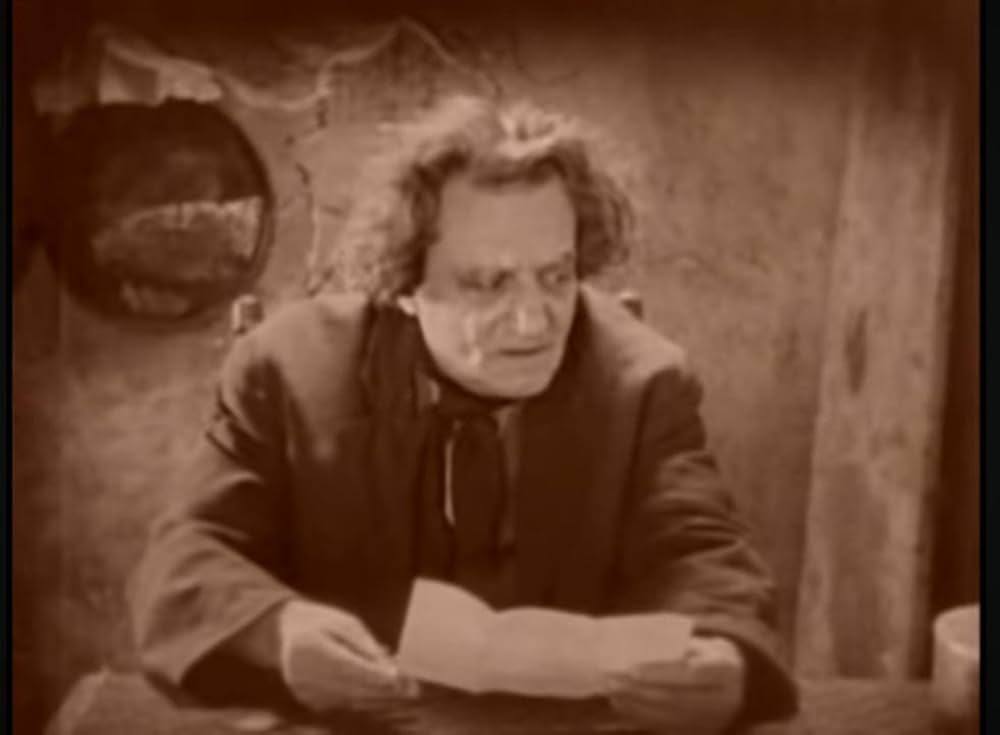 メリー・ゴー・ラウンドの画像