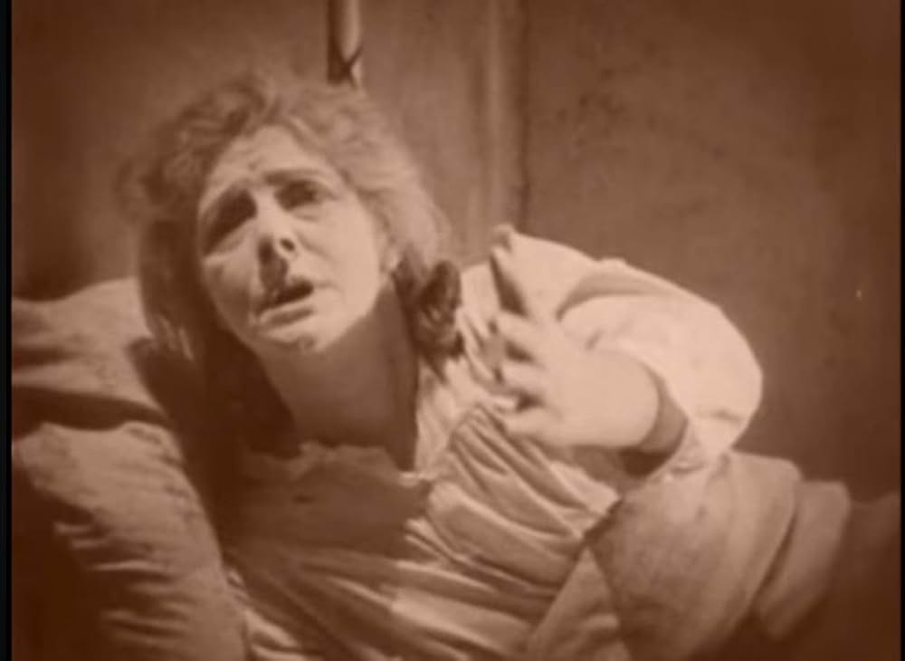 メリー・ゴー・ラウンドの画像