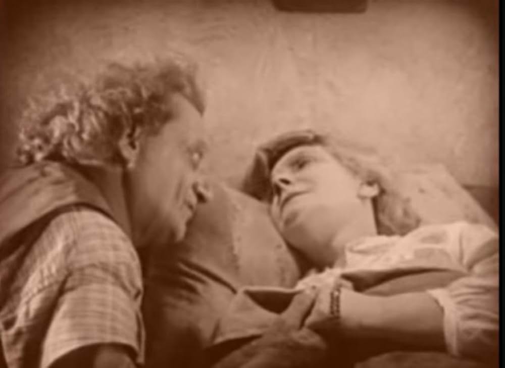 メリー・ゴー・ラウンドの画像