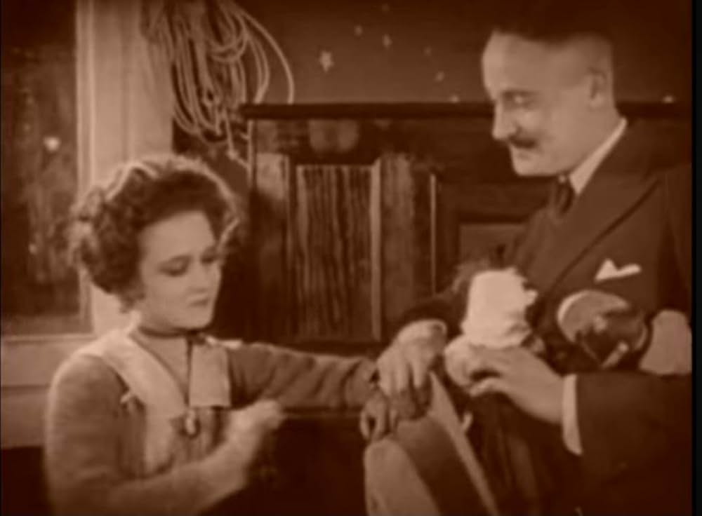 メリー・ゴー・ラウンドの画像