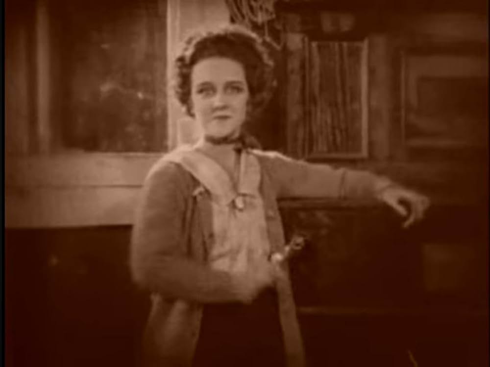 メリー・ゴー・ラウンドの画像