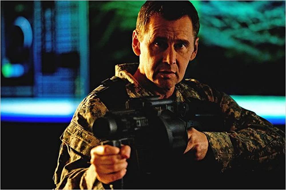 ジュラシック・シティの画像