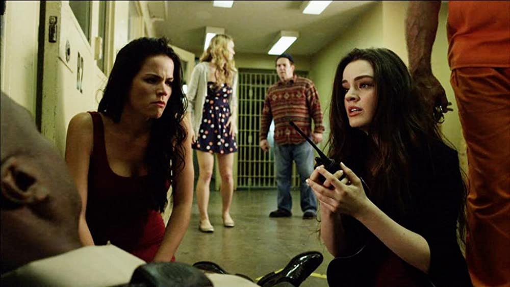 ジュラシック・シティの画像